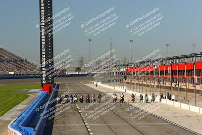 media/Jan-21-2023-Fastrack Riders (Sat) [[fcf3f88a30]]/Level 4/Session 2 Nascar 1/